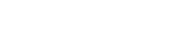 Costa Bitezhan Hotel Logo